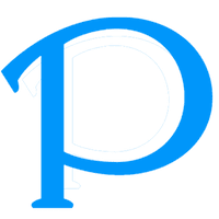 P站-Pixiv-漫头社(M站)的画师分享平台